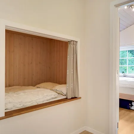 Pionerskoven Toftlund Denm * Toftlund